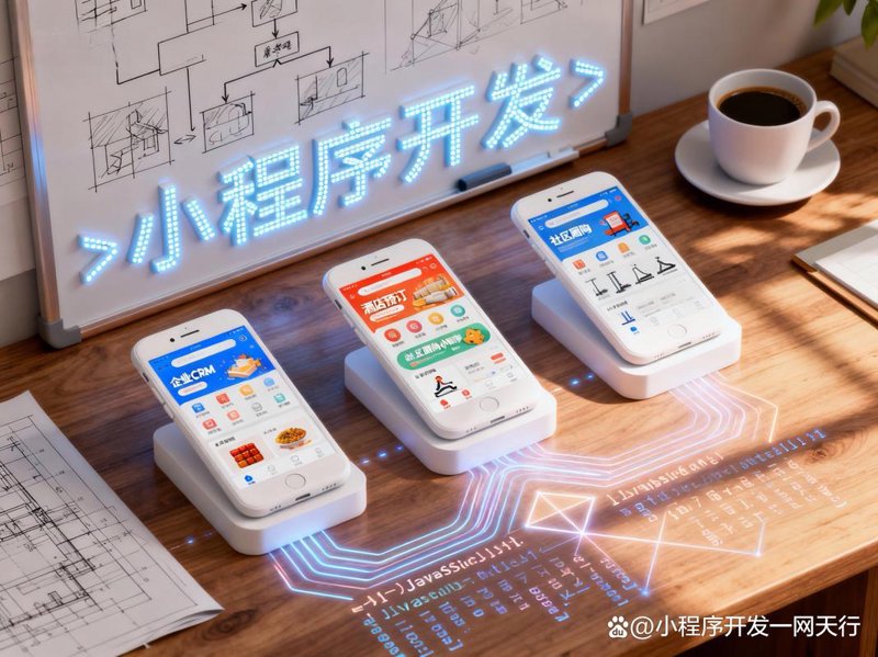 企业官网定制选购指南：打造专属形象的最佳途径