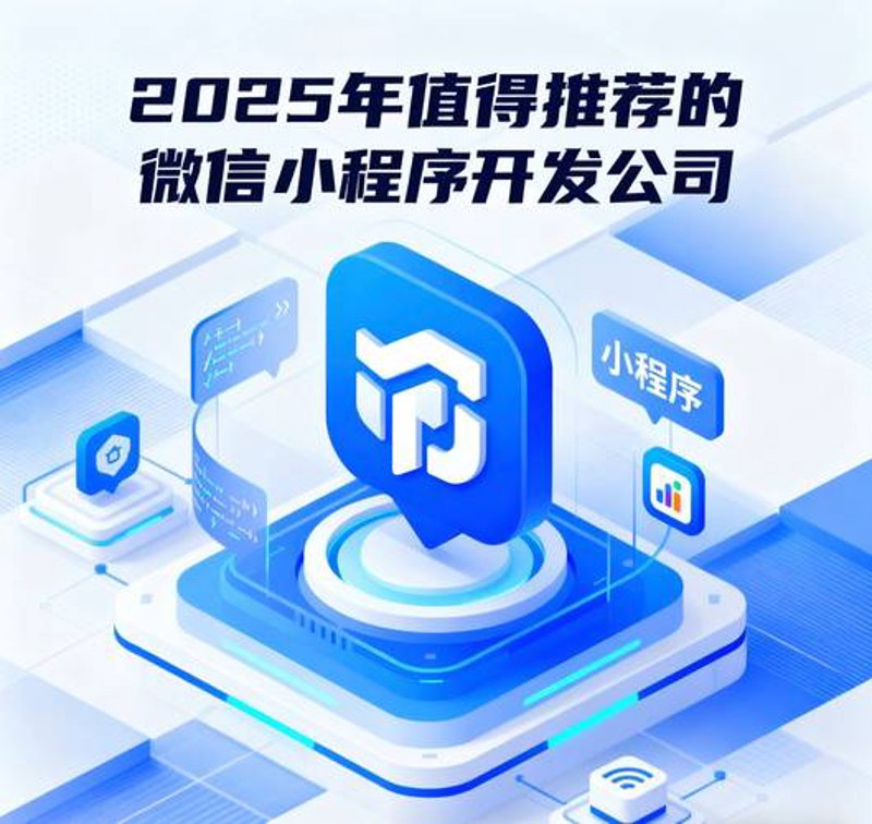 网络技术支持
