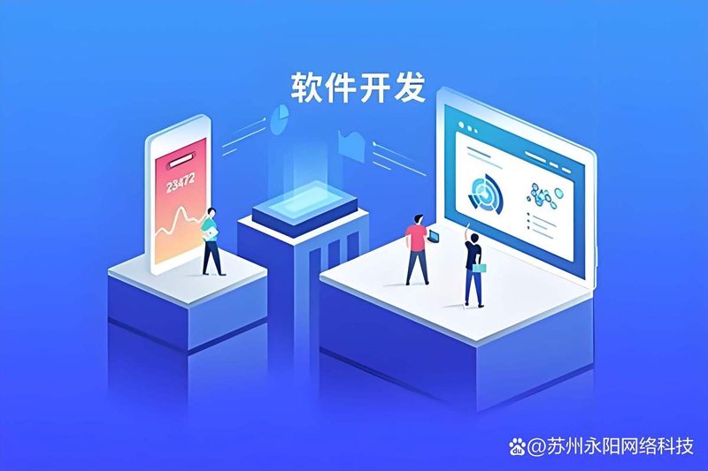 宁波网站建设案例分析：企业在线转型的幕后推手