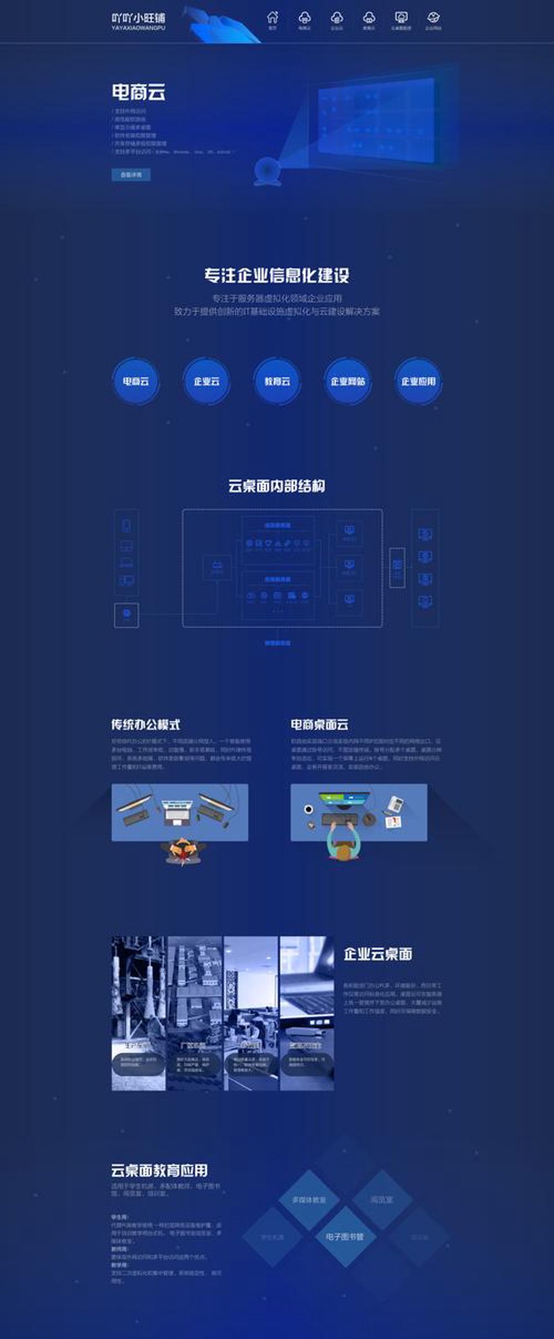 宁波软件开发